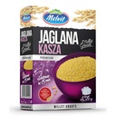 KASZA Jaglana Premium (Millet Groats)