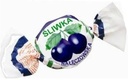 SolidArn Plum in Chocolate 12X350G