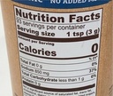 Organic Vegeta Seasoning
