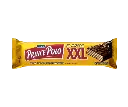 Prince Polo Classic XXL Wafer Bar