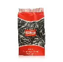 Tadim Sunflower Seeds Roasted