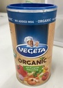 Organic Vegeta Seasoning 280g