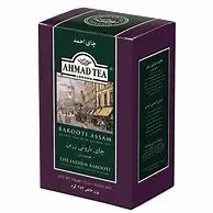 Ahmad Tea barooti Assam
