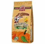 Martin Pumpkin Seeds Slt.